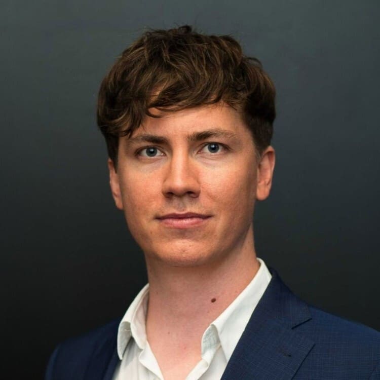 Florian Wimmer