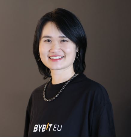 Mazurka Zeng