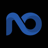 neob