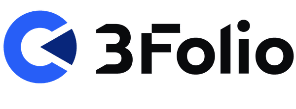 3Folio