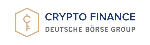 Crypto Finance Group