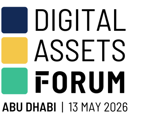 Digital Assets Forum Abu Dhabi