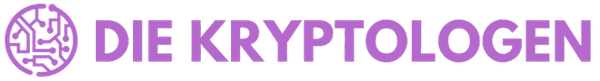 Die Kryptologen