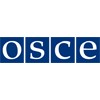 OSCE Secretariat