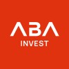 ABA – Invest in Austria