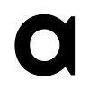 Alphaparty