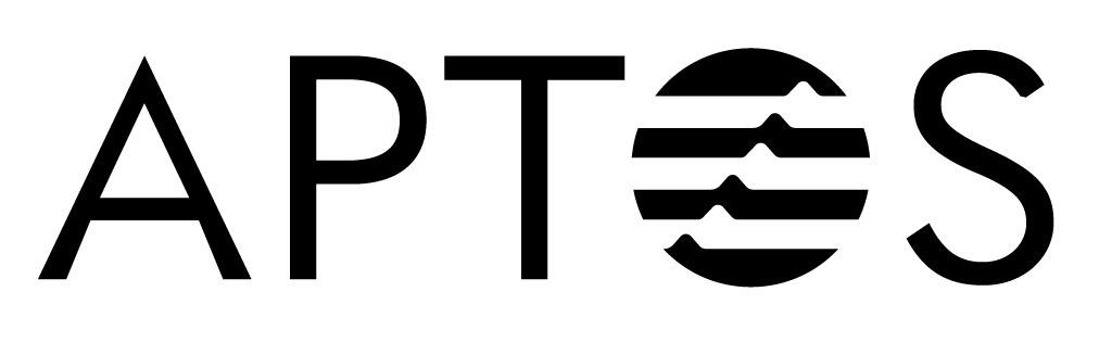 Aptos Labs