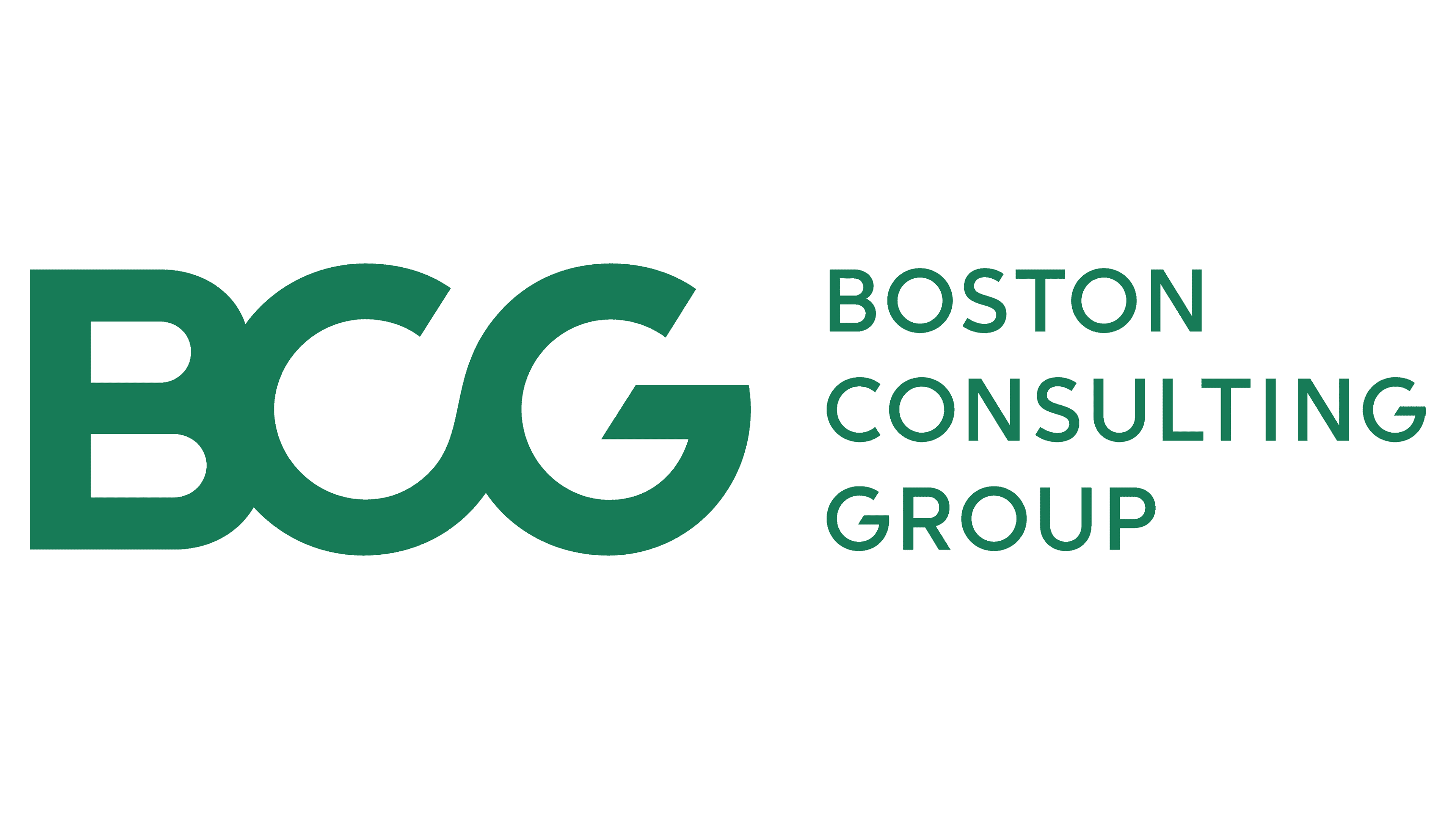 Boston Consulting Group (BCG)