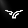 BeBullish