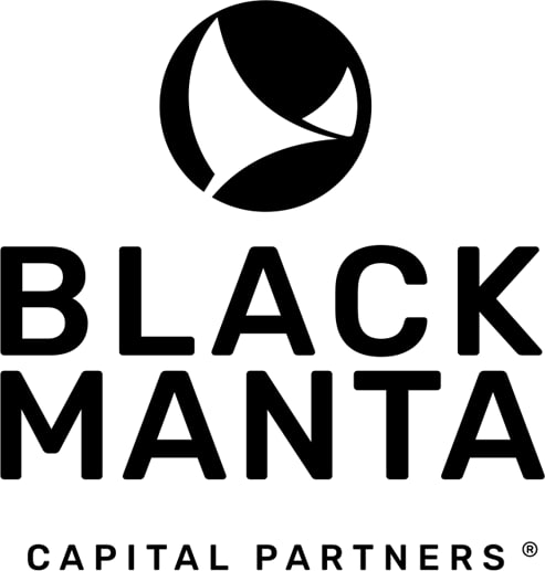 Black Manta Capital
