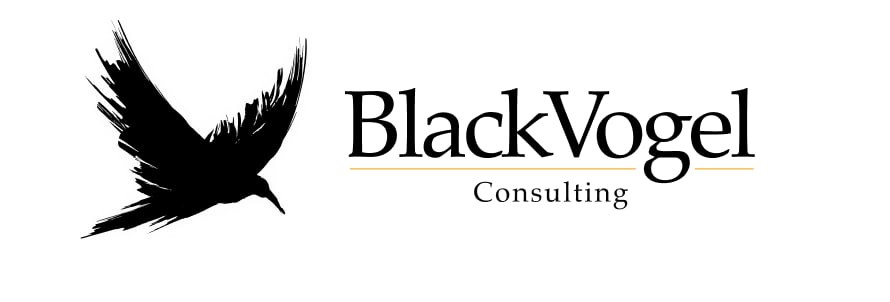 BlackVogel
