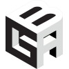 Blockchain for Good Alliance (BGA)