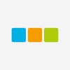 bluesource – mobile solutions