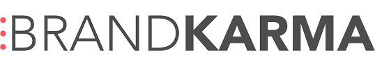 Brand Karma