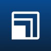 Building, Inc