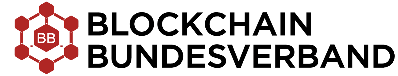 Bundesblock