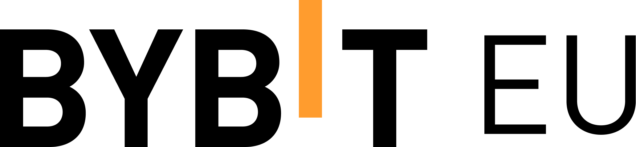 Bybit