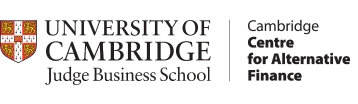 Cambridge Centre for Alternative Finance