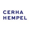 CERHA HEMPEL