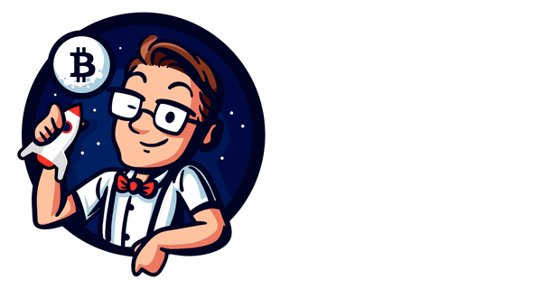 Crypto Nerds