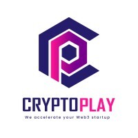 Crypto Play