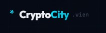 CryptoCity Vienna