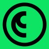 CryptoProcessing by CoinsPaid