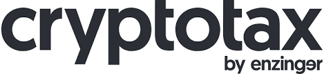 cryptotax by enzinger