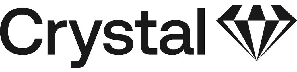 Crystal Intelligence