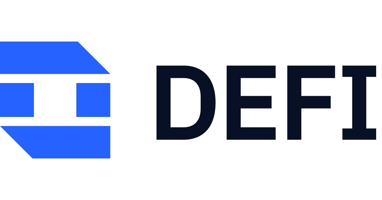 Deloitte