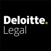 Deloitte Legal