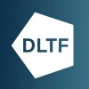 DLT Finance Group