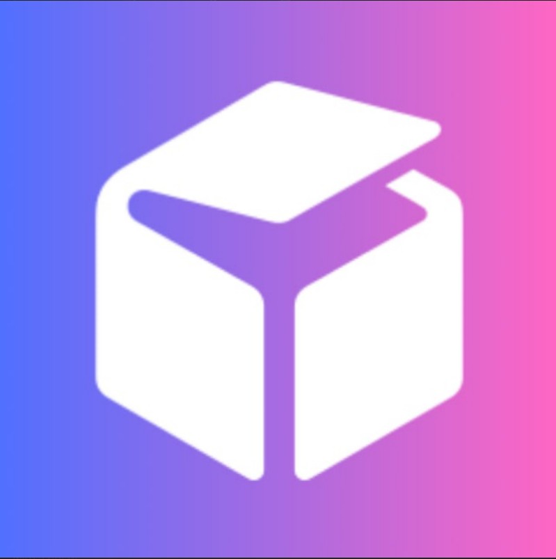 DLT Switzerland