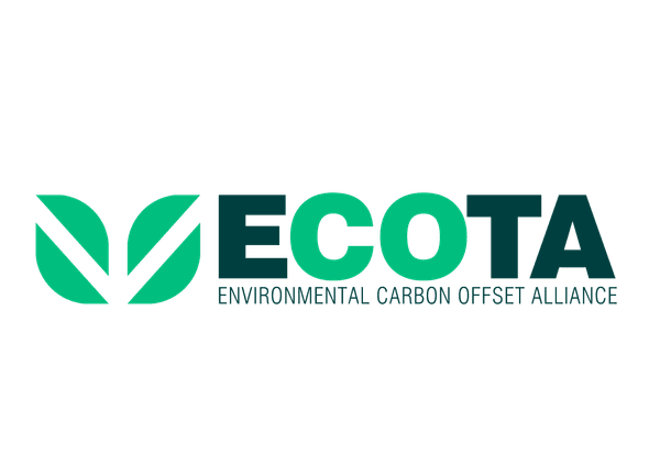 ECOTA