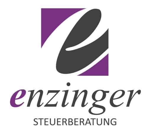 Enzinger Steuerberatung