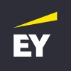 EY Tax Austria