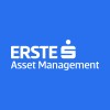 Erste Asset Management GmbH