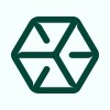 Everstake