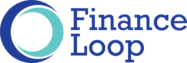 Finance Loop