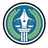 Gresham International