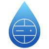 H2O Nodes
