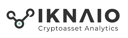 Iknaio
