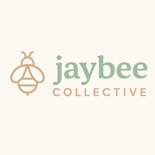 JayBee