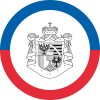 Liechtensteinische Landesverwaltung
