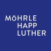 Möhrle Happ Luther