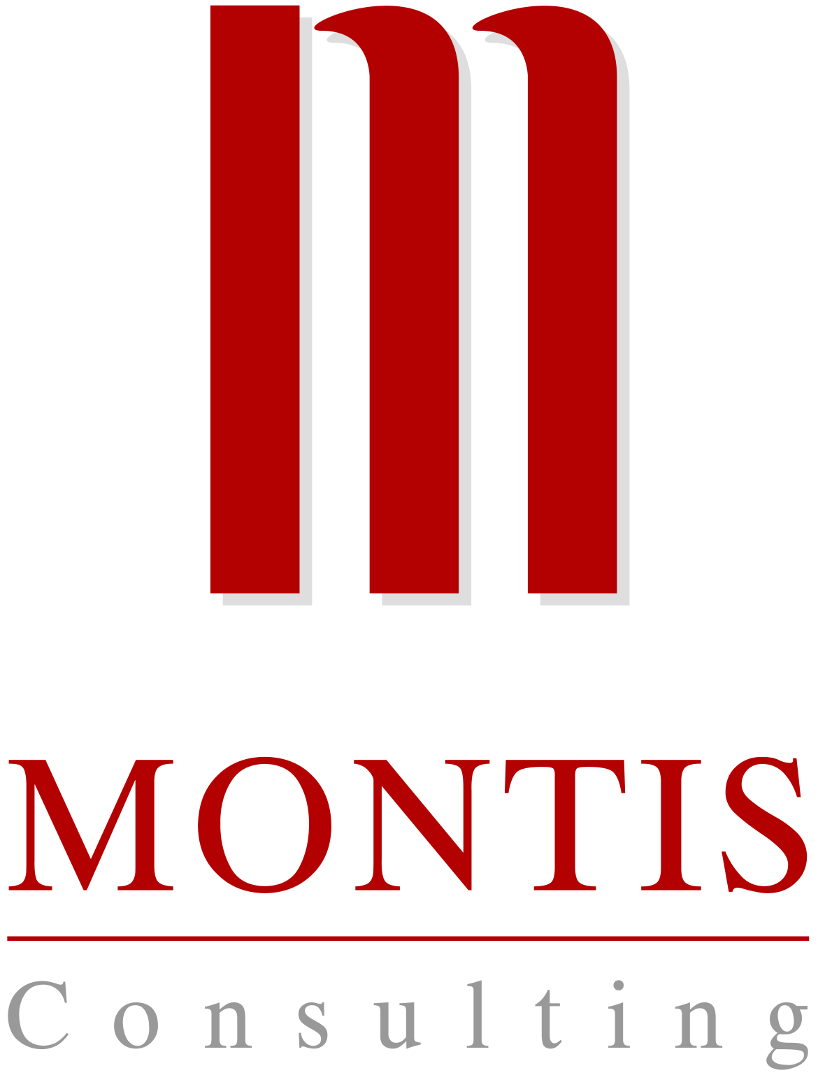 Montis