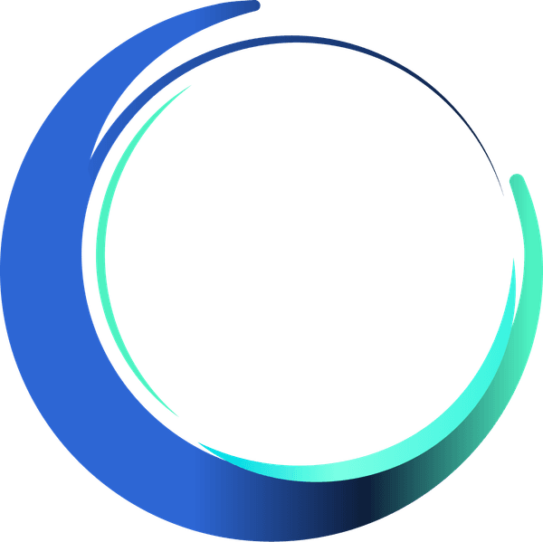 moonlytics.ai