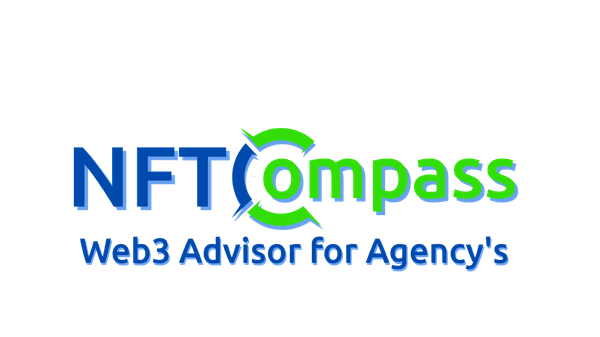 NFT Compass