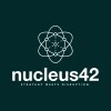 nucleus42