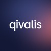 Qivalis